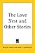 The Love Nest and Other Sto...