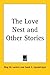 The Love Nest and Other Stories by Ring Lardner