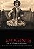 Moginie: An 18th Century Adventure