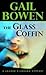 The Glass Coffin (A Joanne ...