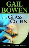 The Glass Coffin (A Joanne Kilbourn Mystery #8)