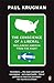 The Conscience of a Liberal by Paul Krugman The Conscience of a Liberal by Paul Krugman