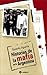 Historias de la mafia en la Argentina