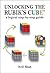 Unlocking the Rubik's Cube