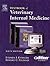 Textbook of Veterinary Internal Medicine e-dition: Text with Continually Updated Online Reference, 2-Volume Set
