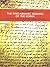 Syro-aramaic Reading of the Koran: A Contribution to the Decoding of the Language of the Koran