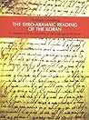 Syro-aramaic Read...