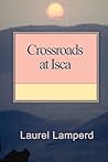 'Crossroads at Isca'