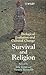 Survival and Religion: Biol...