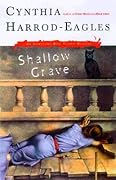 Shallow Grave