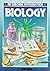 The Usborne Introduction to Biology (Introductions Series)