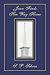 Joan Finds Her Way Home by S.P. Sebree