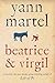 Beatrice & Virgil