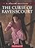 Curse of Ravenscourt: A Samantha Mystery (American Girls: Samantha)