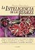 La inteligencia de las flores