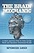 The Brain Mechanic by Spencer Lord