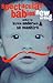 Spectacular Babies: New Wri...