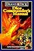 DRAGON DICE COMMANDER MANUAL 1 (Reference Guide Accessory)