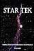 Star Tek Perspectives on Te...