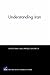 Understanding Iran