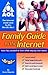 Family Guide to the Interne...