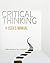 Critical Thinking: A User's Manual