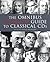 The Omnibus Essential Guide To Classical CDs
