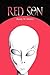 Red Son