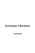 Armenian Literature