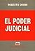 El Poder Judicial (Spanish Edition)