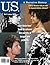 U.S.: A Narrative History, ...
