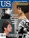 U.S.: A Narrative History, Volume 2: Since 1865