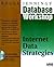 Internet Data Strategies (Database Workshop)