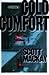 Cold Comfort