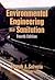Environmental Engineering a...