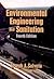 Environmental Engineering and Sanitation by Joseph A. Salvato