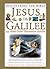 Jesus in Galilee and Other New Testament Stories (Discovering The Bible)