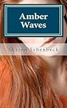 Amber Waves