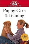 Puppy Care & Trai...