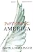 Postethnic America: Beyond Multiculturalism