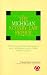The Michigan Notary Law Pri...