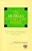 The Michigan Notary Law Primer (Notary Law Primers)