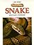 Snake (Life Story)