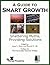 A Guide to Smart Growth: Sh...