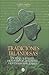 Tradiciones Irlandesas (Spanish Edition)