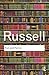 Fact and Fiction by Bertrand Russell