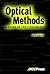 Optical Methods: A Guide to the "-escences"