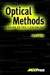 Optical Methods: A Guide to the "-escences"