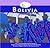 Bolivia (Discovering South America)