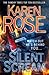 Silent Scream (Romantic Suspense, #11; Minneapolis, #2)